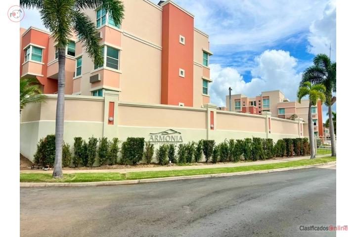 Beautiful remodeled garden in Armonia - Caguas