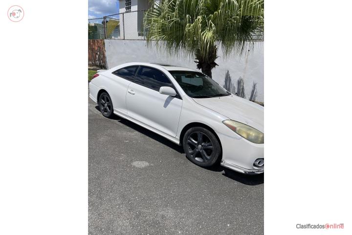For sale for parts