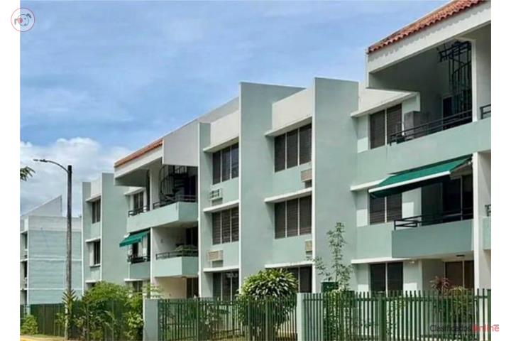 Westernlake Village - Remodeled
