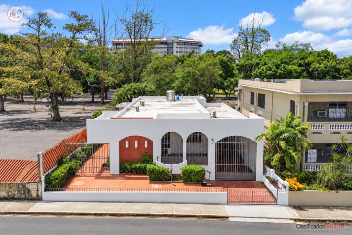 Beautiful house in San Juan, 4/3, $2,500