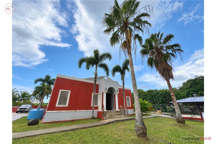 Kennedy Hills - Trujillo Alto — $384 - 900