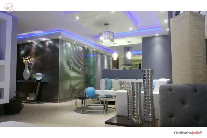 Terrazas de San Juan Condominium