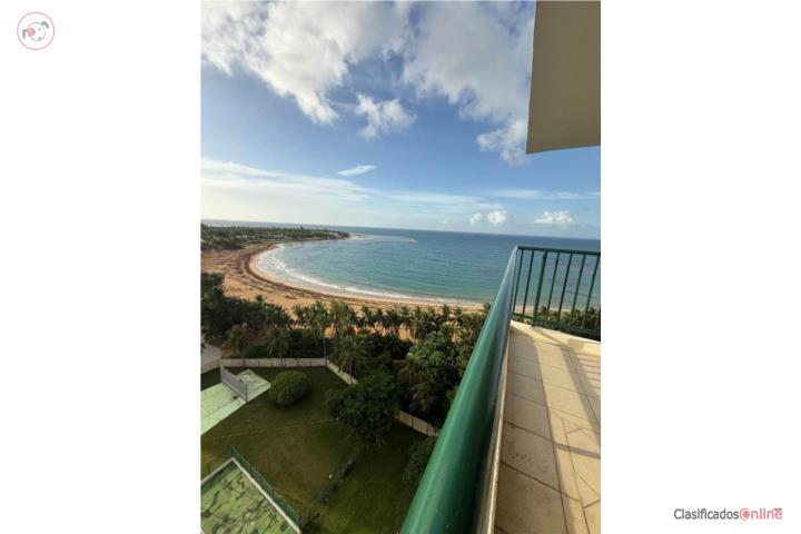 Playa Azul III Condominium