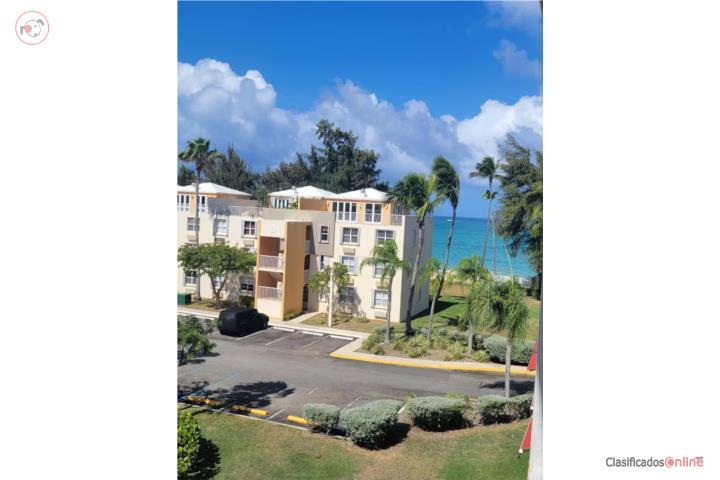 Malibu Beach Condominium: Live Like a Resort