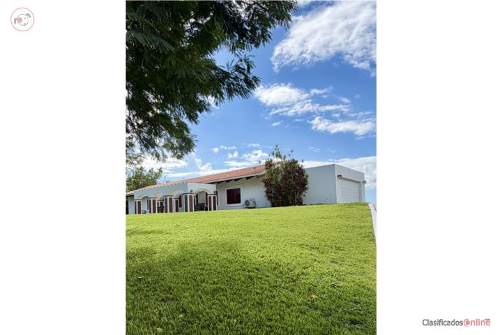 Beverly Hills Guaynabo