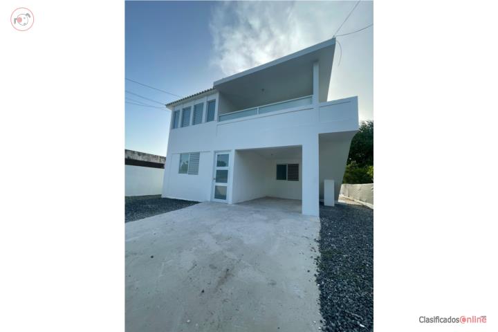 Apartment - La Carmen - 1 - 045