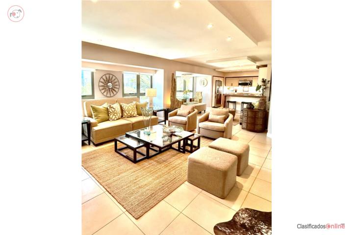 Gallery Plaza For Sale