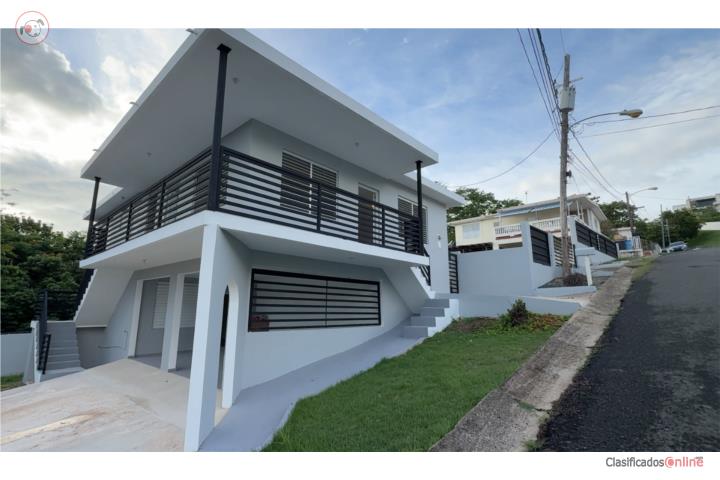 51 Calle Italia, Paradise, 4 bedrooms, 3 bathrooms, 800 sqm
