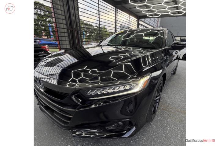 $33k 1.5 Turbo Sport Night Shade Edition. 19-inch Rims