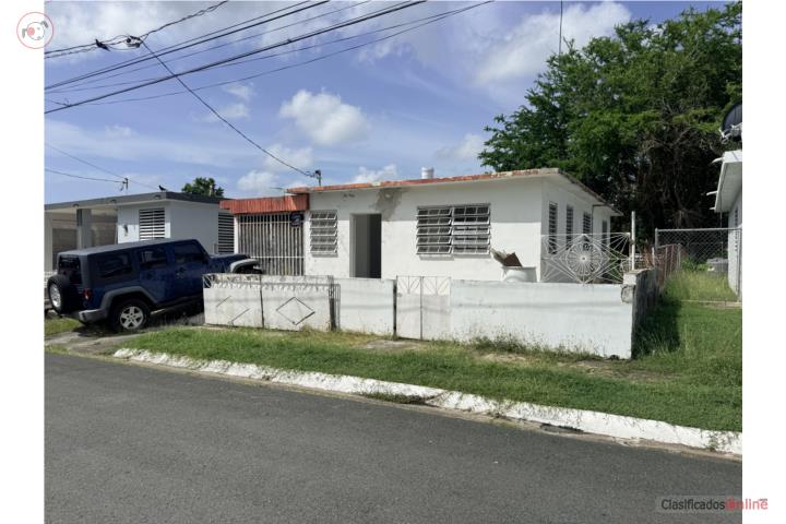 Located 3 minutes from Jd Plaza