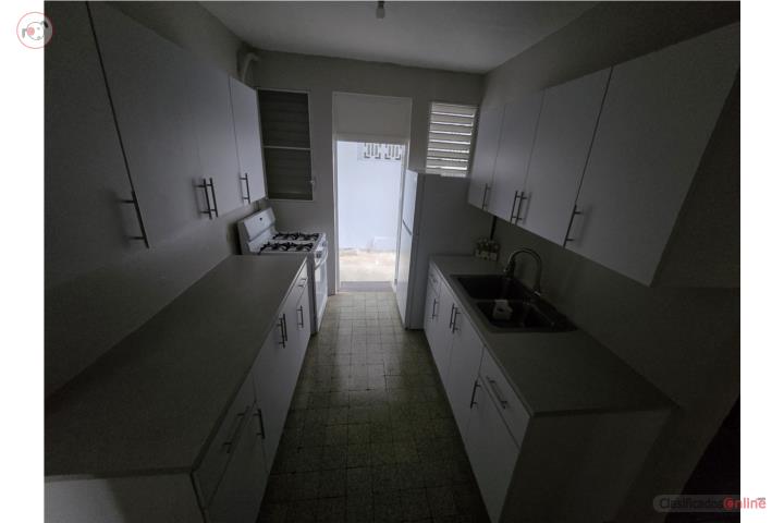 Single-family house in Nevarez - Furnished