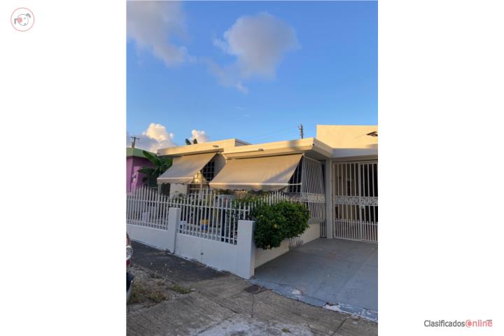 House for rent - $1 - $300 monthly
