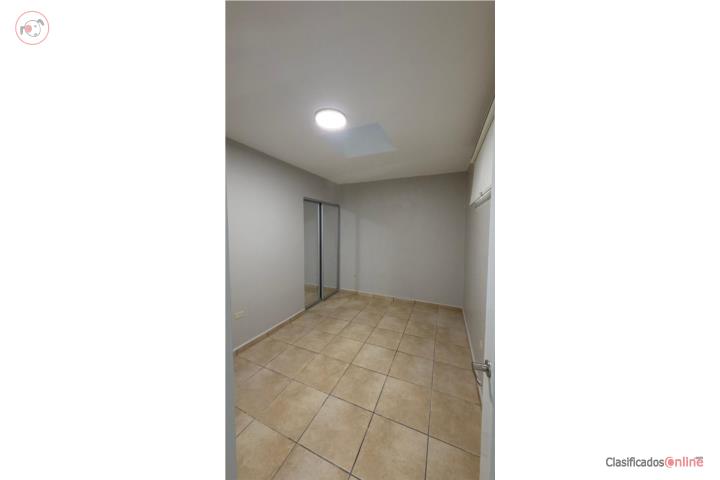 For Rent | Lomas Verdes Urbanization - Bayamón