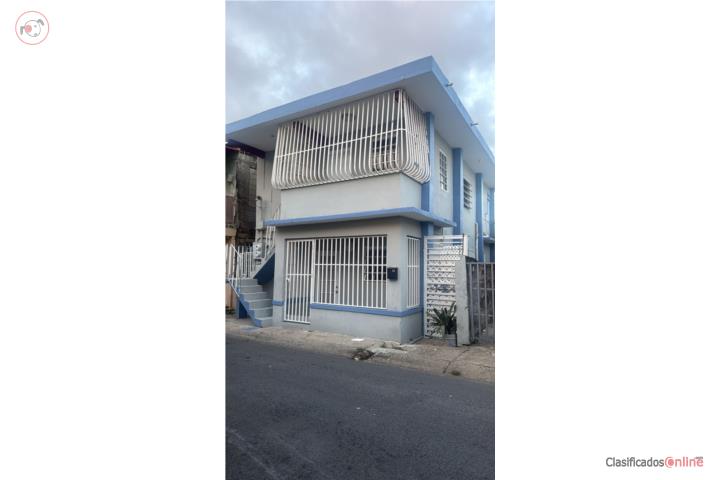 House in Hato Rey Centro