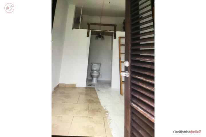 St. Rita Studio Upr Auxilio Monte Mall