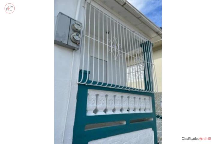 House for sale in Mayagüez