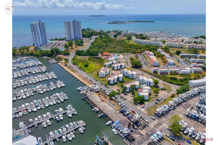 Villa Marina Condo: Airbnb Allowed!