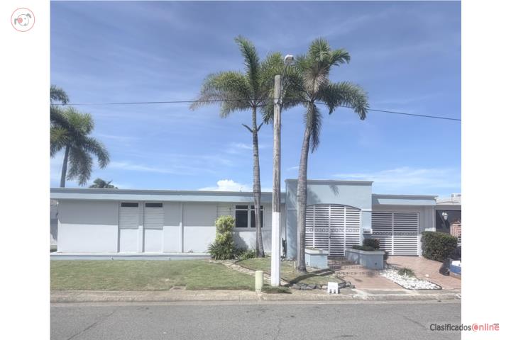 Valle Arriba Heights