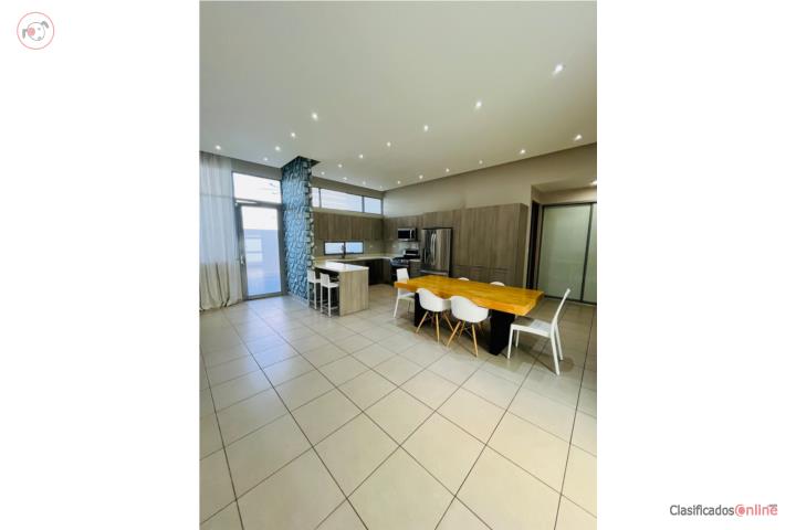 Exclusivity: Elegance and Prime Location en Guaynabo