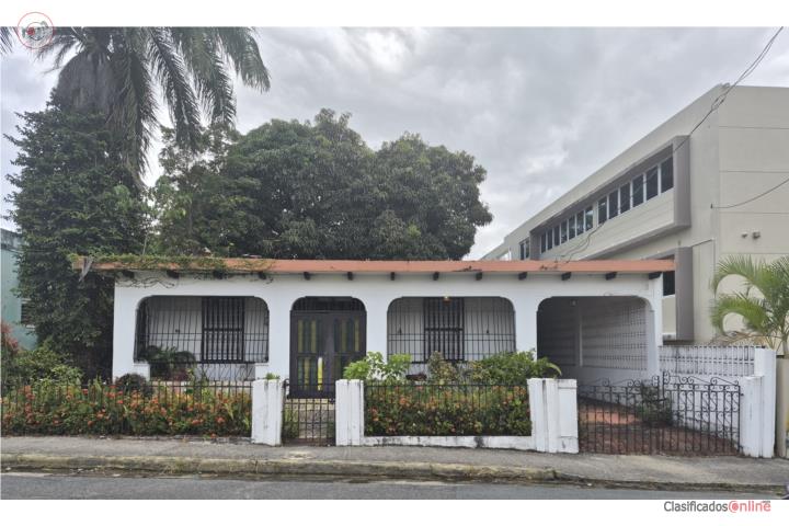Premium investment opportunity in Caguas