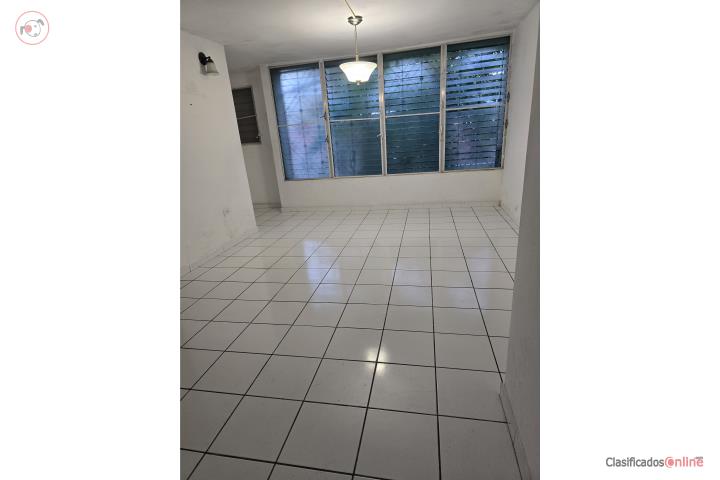 House 3bd/2ba with separate office