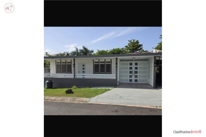Renovated - Excellent Location