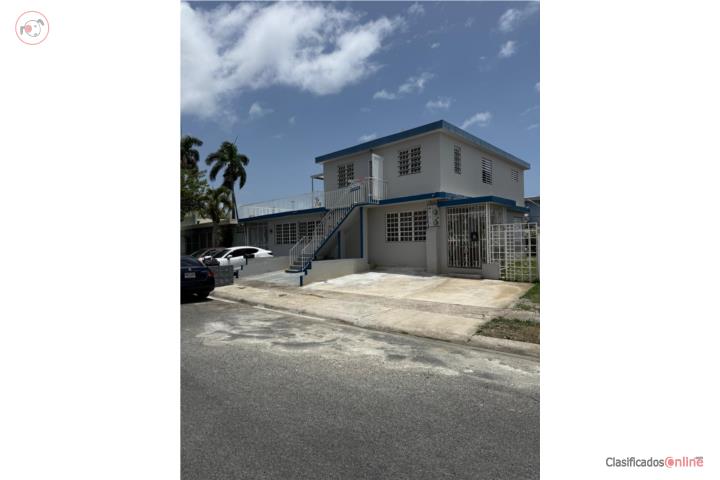 Single-story house for rent in Santa Rosa Bay
