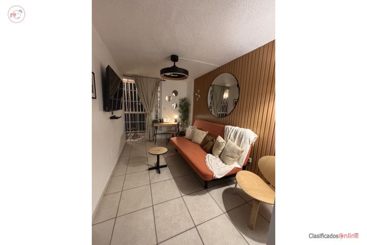 St. Tropez Condo Rental for 6 Months