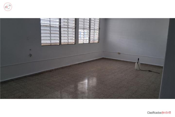 Apartment in Bayamón Gardens $450.00