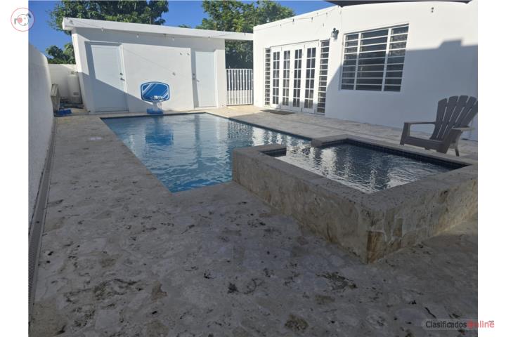 For Rent in Dorado del Mar