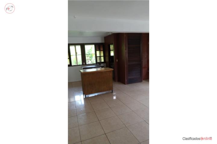 Bo Beatriz Sect Las Piñas - Studio $320