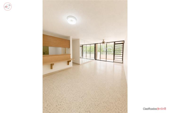 3 Bed/2 Bath Near Isla Verde and Airport - Carolina