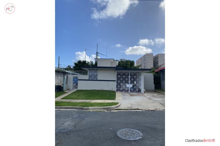 Villa Granada 3 bed 1 bath and apt $220,000