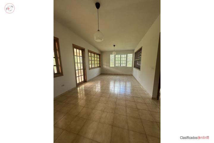 House for rent in Cupey
