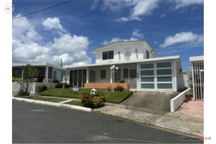 Santa Juanita Urbanization (New on the Market)