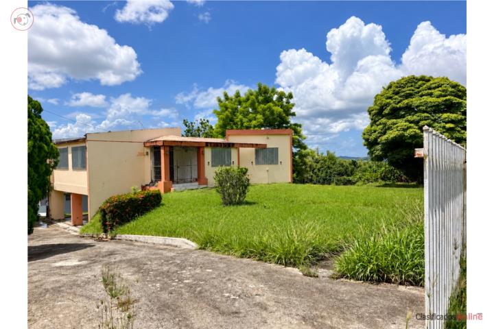 For sale in Buena Vista, Bayamón - $365,000