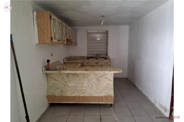 Lirios del Sur Urbanization - Ponce