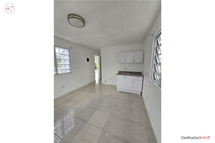 Villa Blanca