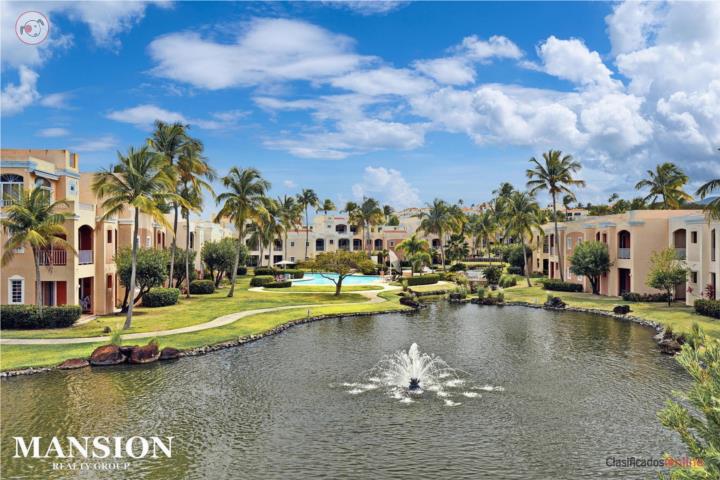 Long-Term Rental | Fairway Courts @ Palmas