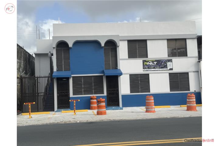 Sunny Hills Urbanization B-3 Santa Juana