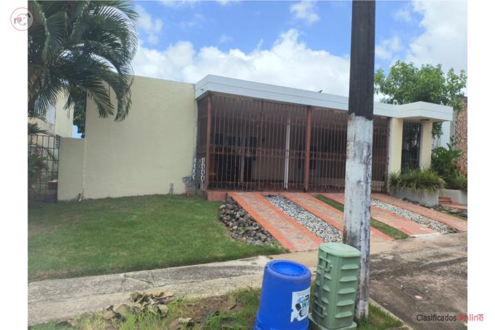 Santa Paula - For Rent 2ctos - 1 Baño