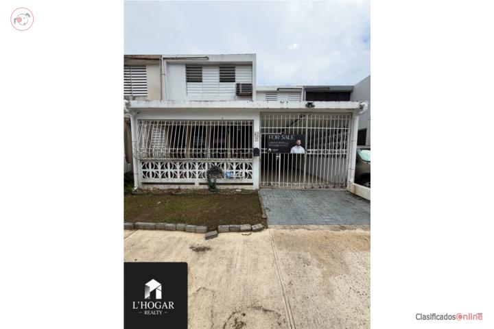 Santa Elena $190,000