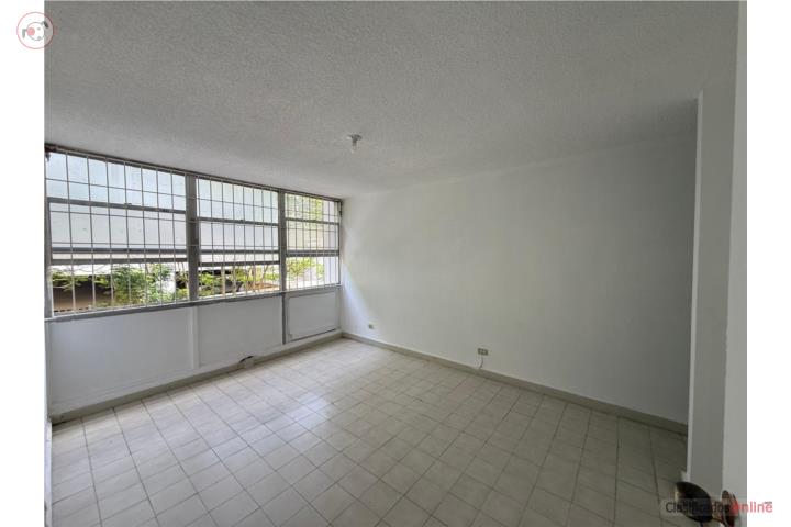 3 Bed/2 Bath Apartment in Crystal House - $160,000