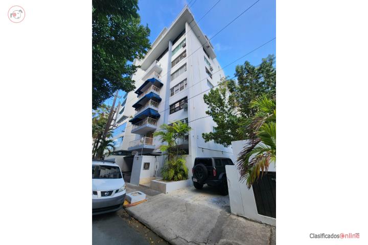 Condado Suites Condominium