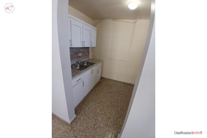 Villa Los Santos, 1 bedroom, very comfortable