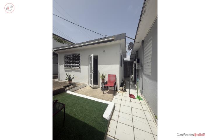 Apartment in Country Club Subdivision, Buenaventura, San Juan