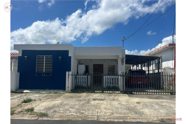 Great Potential - Location - Cash Only