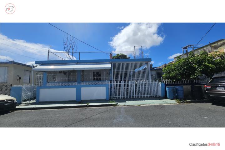 Centrica Location in San José SJ Community
