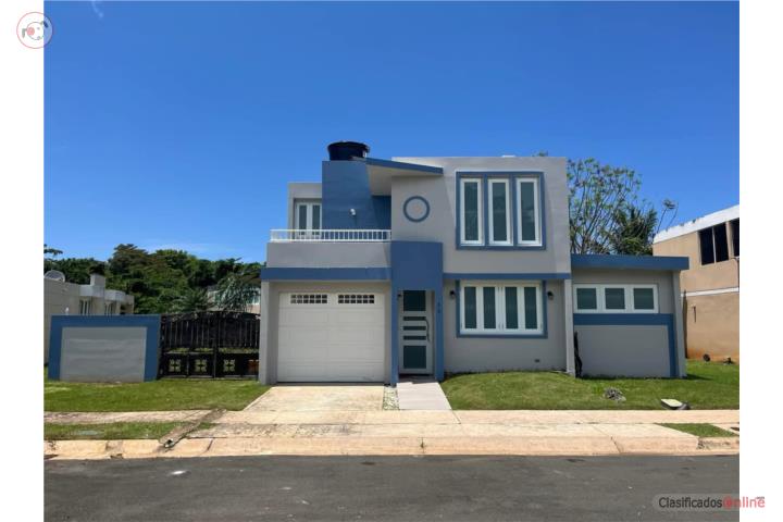 Prados Dorado North