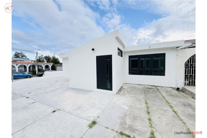 Multi-family Triplex / Investment Opportunity